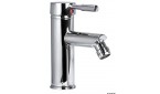 Mélangeur p. bidet Diana en...