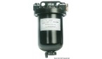 Filtre décanteur diesel/ess 