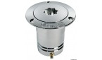 Bouchon de nable Fuel 38 mm 