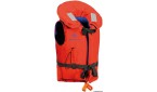 Gilet de sauvetage Versilia...