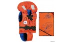 Gilet de sauvetage Versilia...