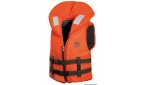 Gilet de sauvetage SV-150...