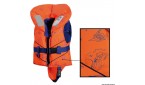 Gilet de sauvetage SV-100...