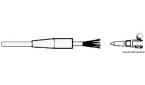 Câble Parafil 9 mm 