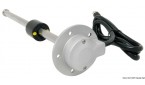 Jauge eau NMEA 2000 150 mm 