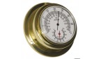 Hygro/Thermomètre Altitude...