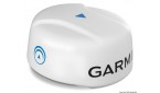 Garmin GMR Fantom 18 radar...