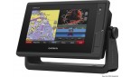 GARMIN GPSMap chartplotter...