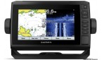 GARMIN EchoMap Plus...