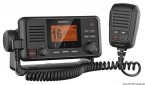 GARMIN VHF 115i