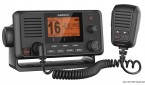 Garmin AIS VHF 210i 