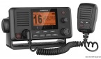 GARMIN VHF 215i AIS