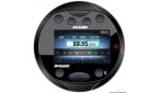 Gussi FM/Bluetooth/USB/Mp3...