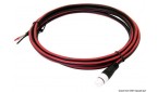 3-m STNG power cable 12V 