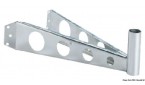 Cantilever base for 29.925.00 