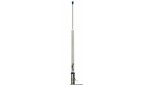 GLOMEX RA1225HP VHF antenna...