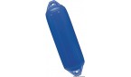 Pare-battage NF3 bleu cobalt