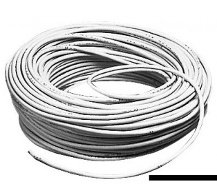 Cable “RG-58-152”