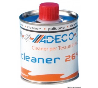 Diluant pour colles CLEANER