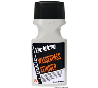 Détergent YACHTICON Water Line Cleaner