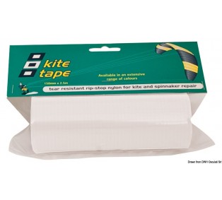 Ruban auto-adhésif PSP Kite Tape