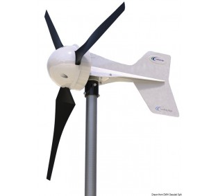 Générateur éolien LE300