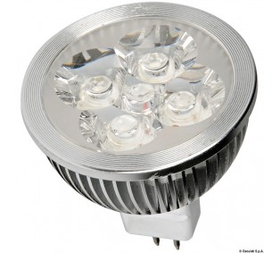Ampoule à LED spot