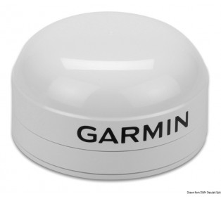 GARMIN GPS antennas