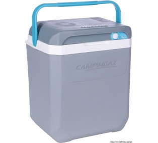 Réfrigérateur électronique portable Powerbox® Plus 28L