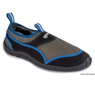 Chaussures de plage Mares modèle Aquawalk