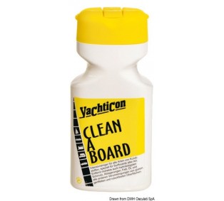 Détergent YACHTICON Clean Board