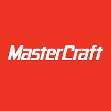 master craft