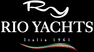 rio yacht