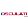 Osculati