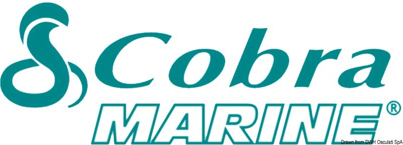 Cobra marine