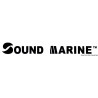 Sound marine