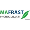 Mafrast by Osculati