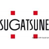 Sugatsune