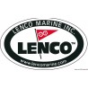 Lenco