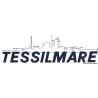 Tessilmare