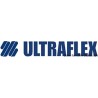 Ultraflex