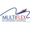 Multiflex