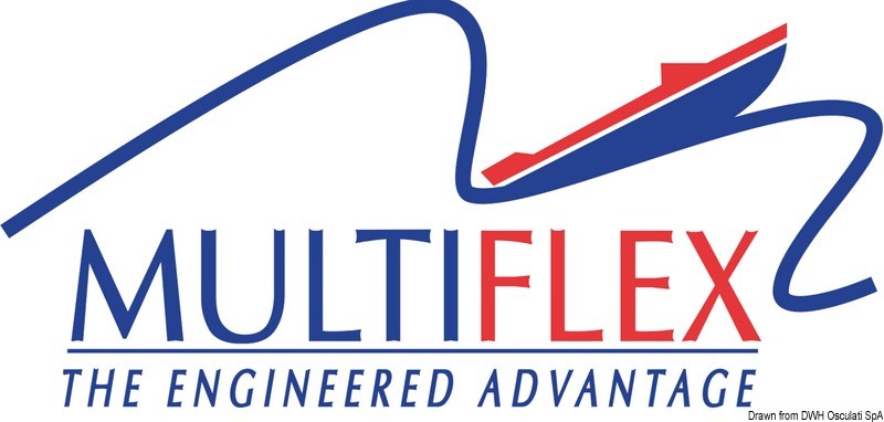 Multiflex