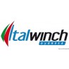 Italwinch