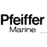 Pfeiffer