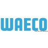 Waeco