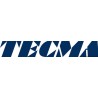 Tecma