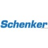 Schenker