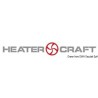 Heater Craft