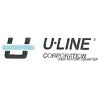 U-Line